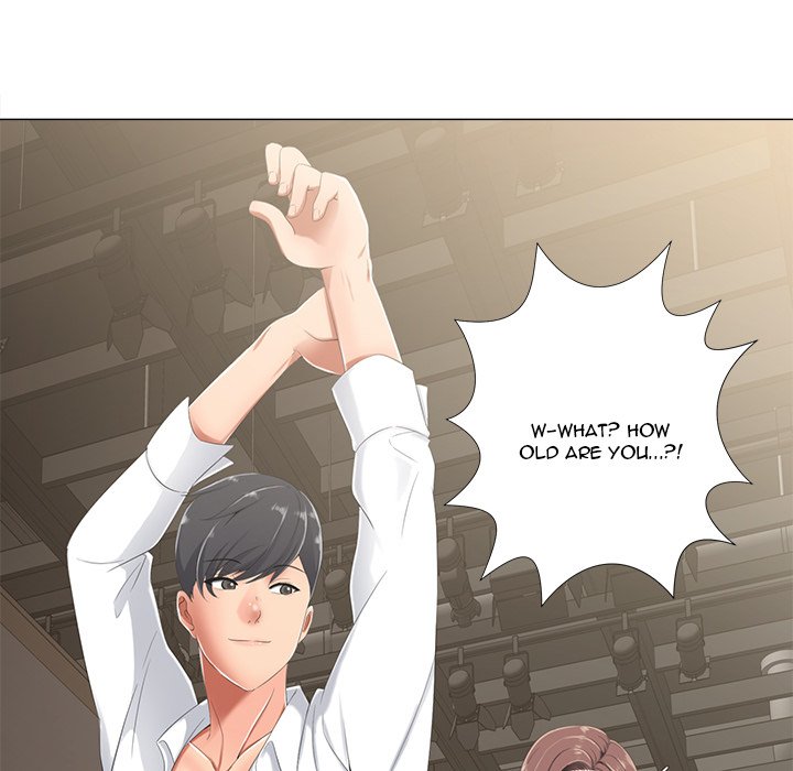 Thirty-two VS Twenty - Chapter 3 [photo 44] - MangaPorn
