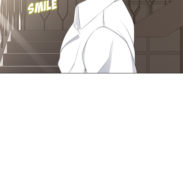 Thirty-two VS Twenty - Chapter 3 [photo 47] - MangaPorn