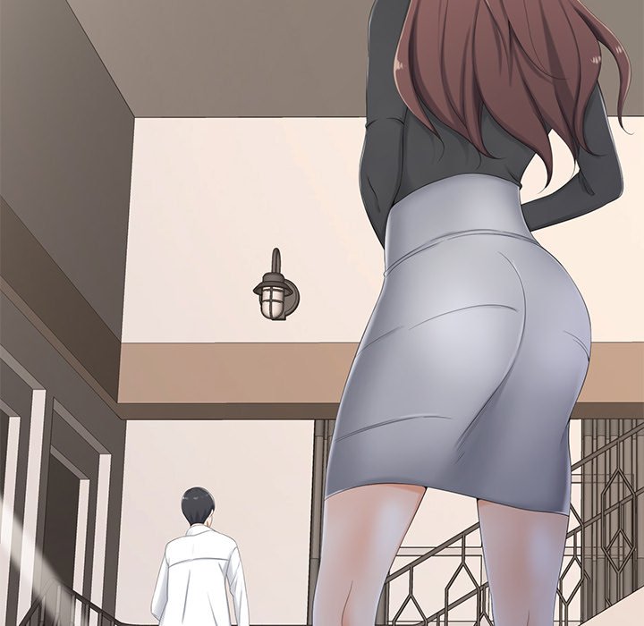 Thirty-two VS Twenty - Chapter 3 [photo 49] - MangaPorn