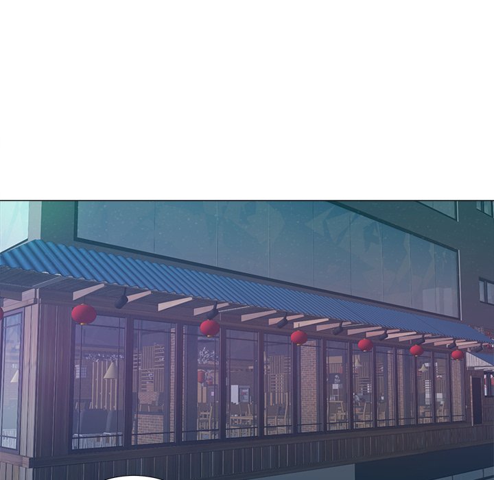 Thirty-two VS Twenty - Chapter 3 [photo 59] - MangaPorn