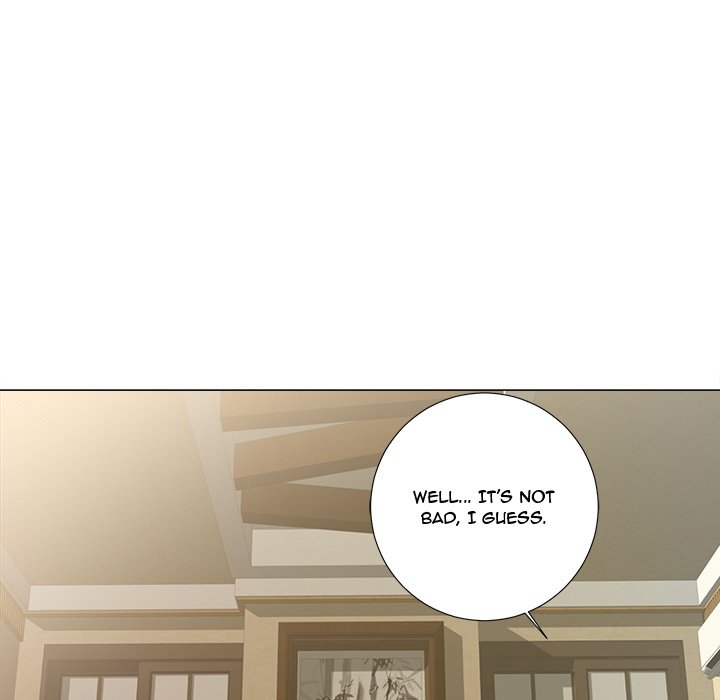 Thirty-two VS Twenty - Chapter 3 [photo 61] - MangaPorn