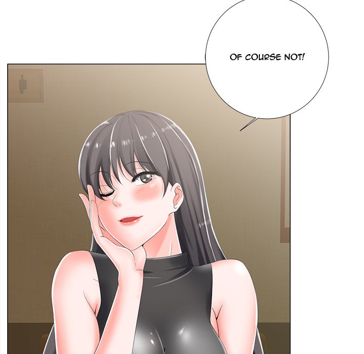 Thirty-two VS Twenty - Chapter 3 [photo 68] - MangaPorn