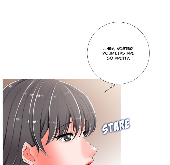 Thirty-two VS Twenty - Chapter 3 [photo 72] - MangaPorn