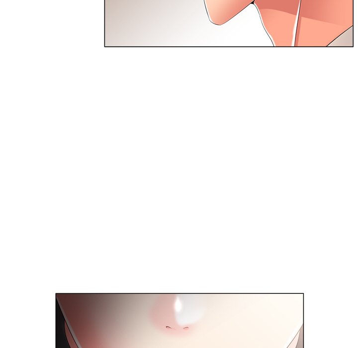 Thirty-two VS Twenty - Chapter 3 [photo 74] - MangaPorn