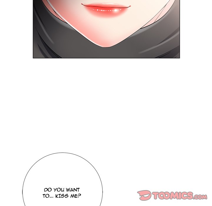 Thirty-two VS Twenty - Chapter 3 [photo 75] - MangaPorn