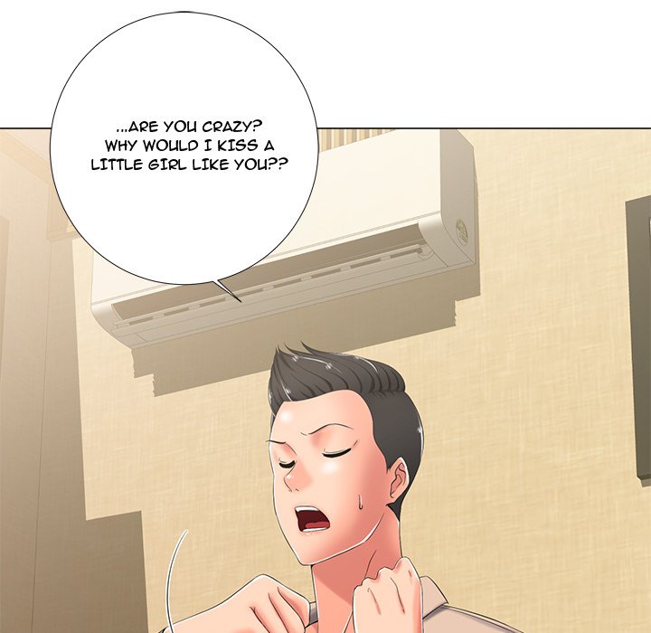 Thirty-two VS Twenty - Chapter 3 [photo 80] - MangaPorn