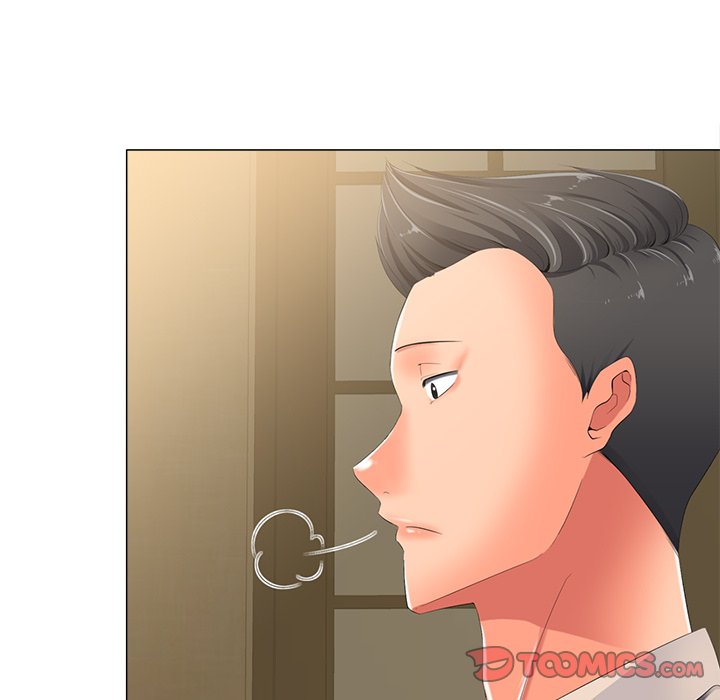 Thirty-two VS Twenty - Chapter 3 [photo 84] - MangaPorn