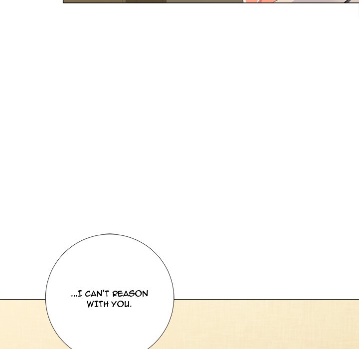 Thirty-two VS Twenty - Chapter 3 [photo 85] - MangaPorn