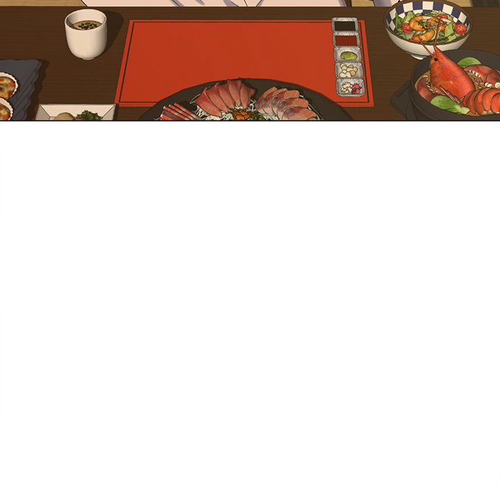 Thirty-two VS Twenty - Chapter 3 [photo 87] - MangaPorn