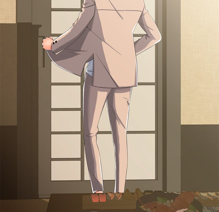 Thirty-two VS Twenty - Chapter 3 [photo 91] - MangaPorn