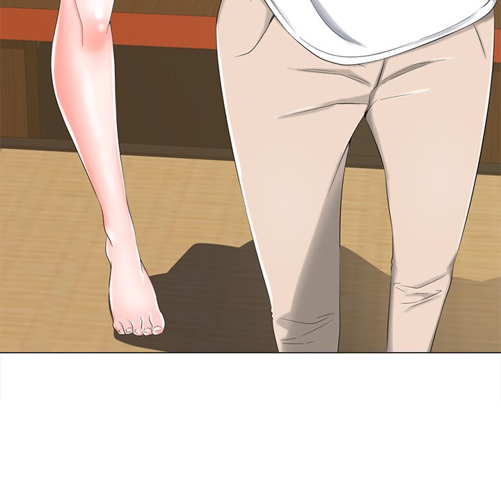 Thirty-two VS Twenty - Chapter 3 [photo 96] - MangaPorn