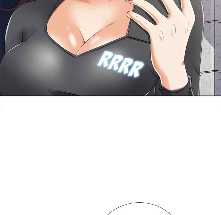 Thirty-two VS Twenty - Chapter 4 [photo 10] - MangaPorn