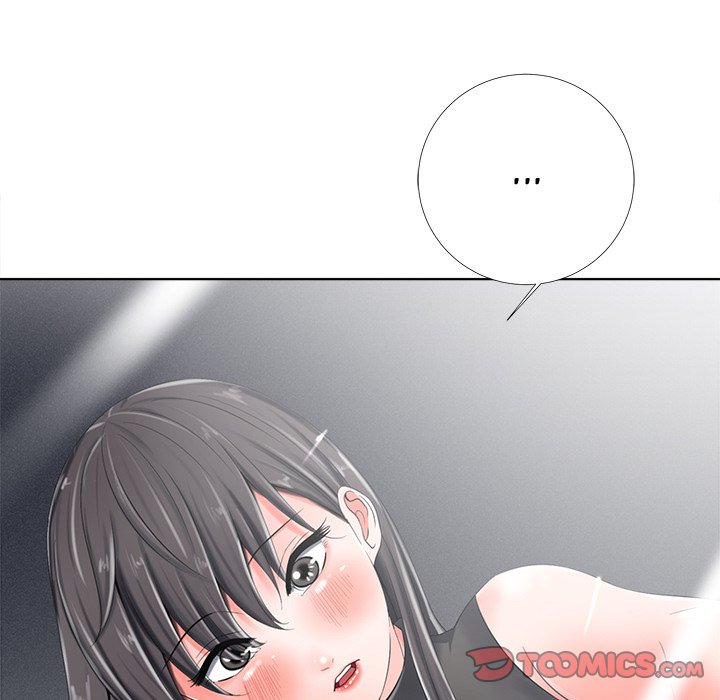 Thirty-two VS Twenty - Chapter 4 [photo 111] - MangaPorn