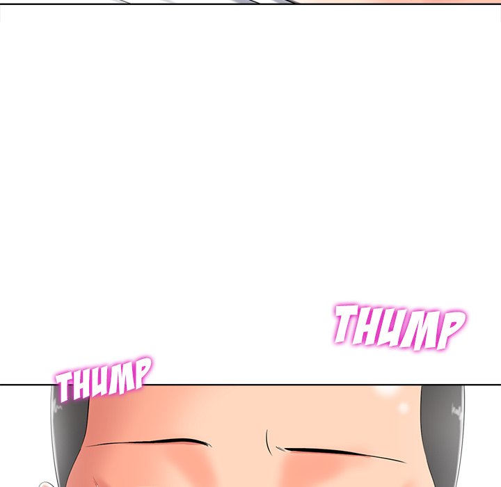 Thirty-two VS Twenty - Chapter 4 [photo 113] - MangaPorn