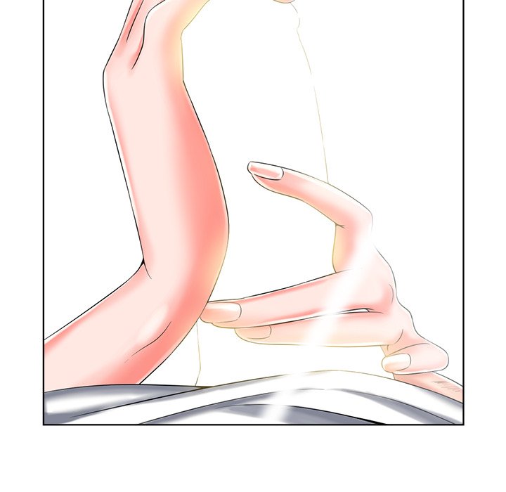 Thirty-two VS Twenty - Chapter 4 [photo 117] - MangaPorn