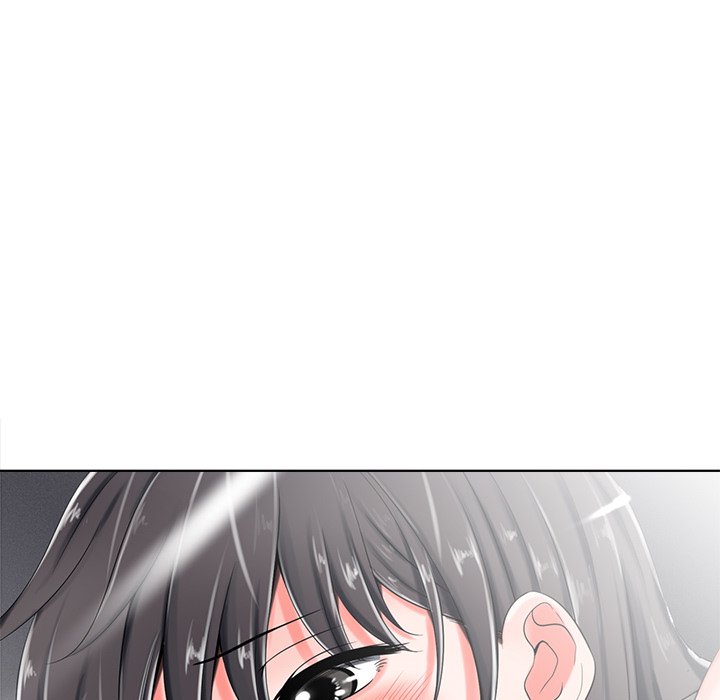 Thirty-two VS Twenty - Chapter 4 [photo 122] - MangaPorn