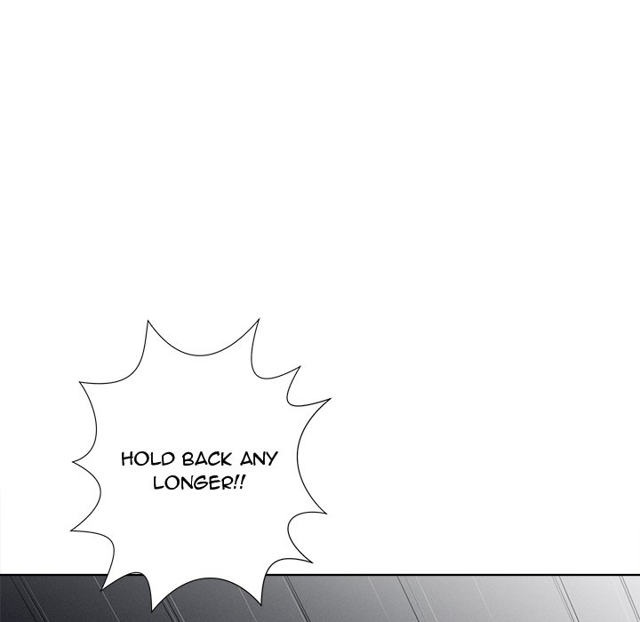 Thirty-two VS Twenty - Chapter 4 [photo 131] - MangaPorn