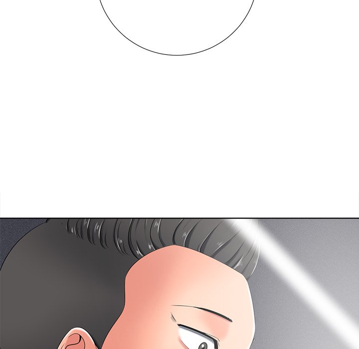 Thirty-two VS Twenty - Chapter 4 [photo 143] - MangaPorn