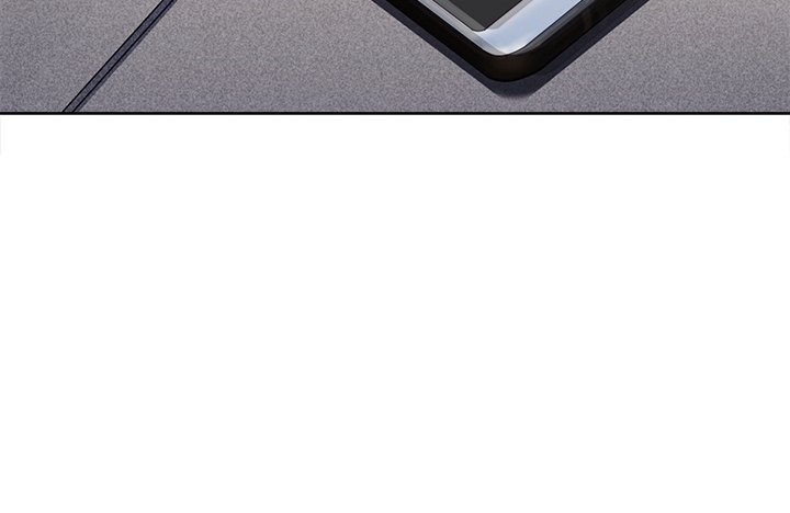 Thirty-two VS Twenty - Chapter 4 [photo 149] - MangaPorn