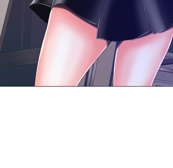 Thirty-two VS Twenty - Chapter 4 [photo 19] - MangaPorn