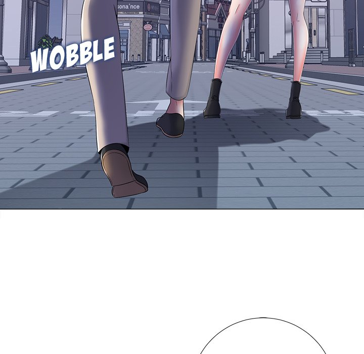 Thirty-two VS Twenty - Chapter 4 [photo 22] - MangaPorn