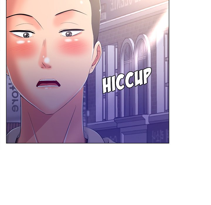 Thirty-two VS Twenty - Chapter 4 [photo 31] - MangaPorn