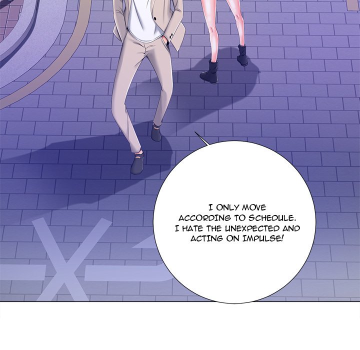 Thirty-two VS Twenty - Chapter 4 [photo 33] - MangaPorn