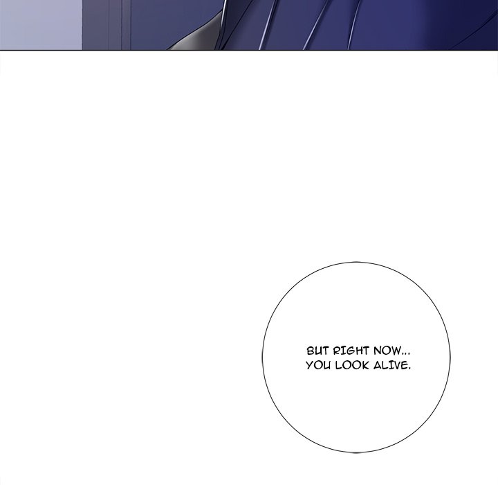 Thirty-two VS Twenty - Chapter 4 [photo 41] - MangaPorn