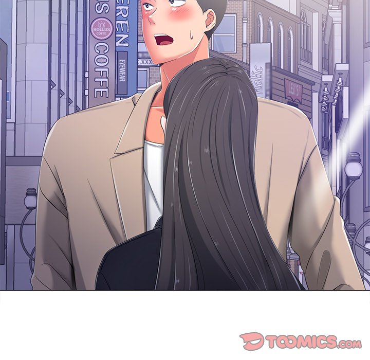 Thirty-two VS Twenty - Chapter 4 [photo 48] - MangaPorn