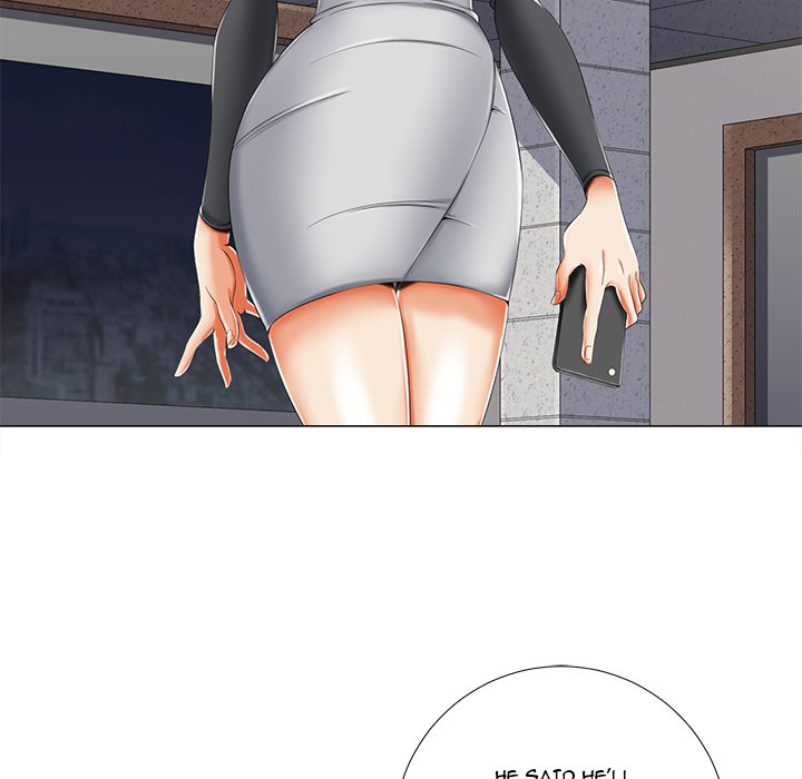 Thirty-two VS Twenty - Chapter 4 [photo 5] - MangaPorn