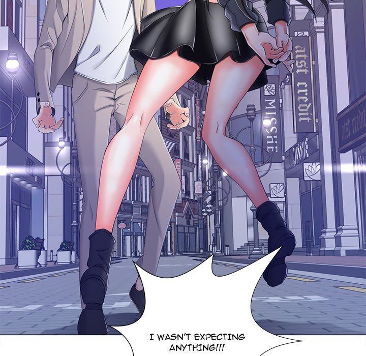 Thirty-two VS Twenty - Chapter 4 [photo 52] - MangaPorn