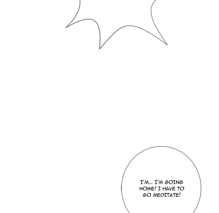 Thirty-two VS Twenty - Chapter 4 [photo 53] - MangaPorn