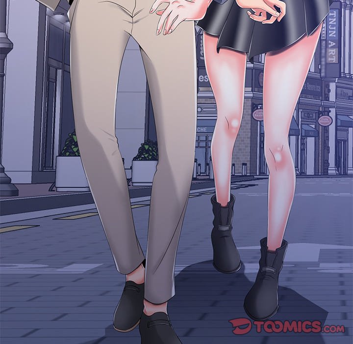 Thirty-two VS Twenty - Chapter 4 [photo 57] - MangaPorn