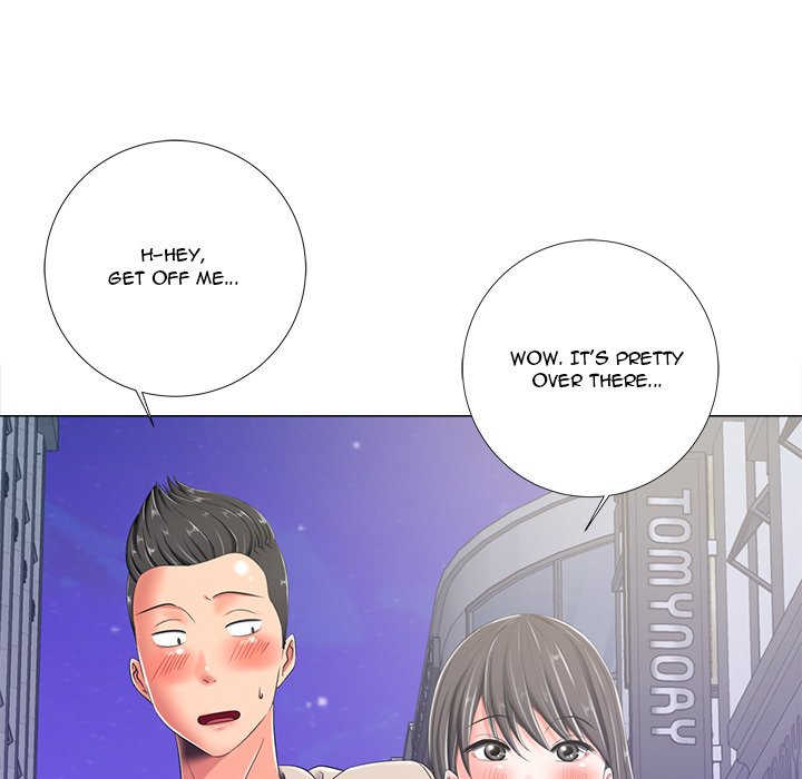 Thirty-two VS Twenty - Chapter 4 [photo 61] - MangaPorn