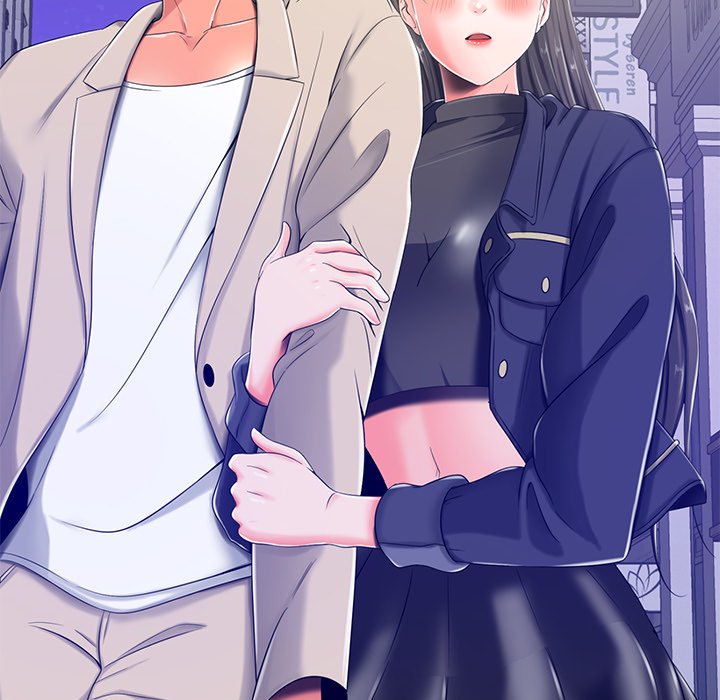 Thirty-two VS Twenty - Chapter 4 [photo 62] - MangaPorn