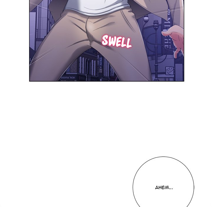 Thirty-two VS Twenty - Chapter 4 [photo 77] - MangaPorn