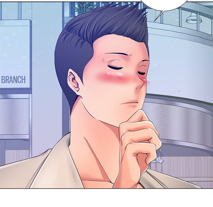 Thirty-two VS Twenty - Chapter 4 [photo 78] - MangaPorn