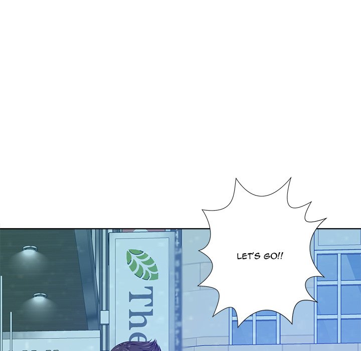 Thirty-two VS Twenty - Chapter 4 [photo 79] - MangaPorn