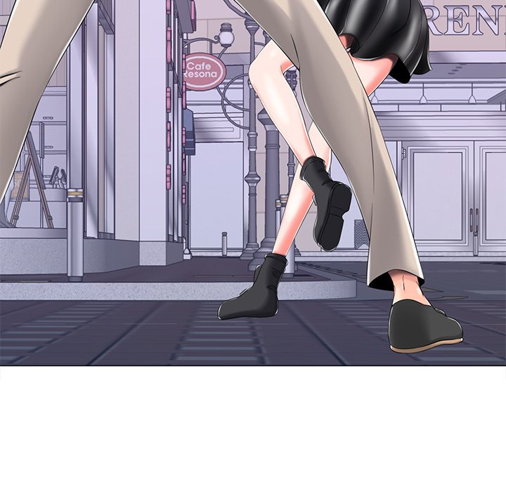 Thirty-two VS Twenty - Chapter 4 [photo 81] - MangaPorn