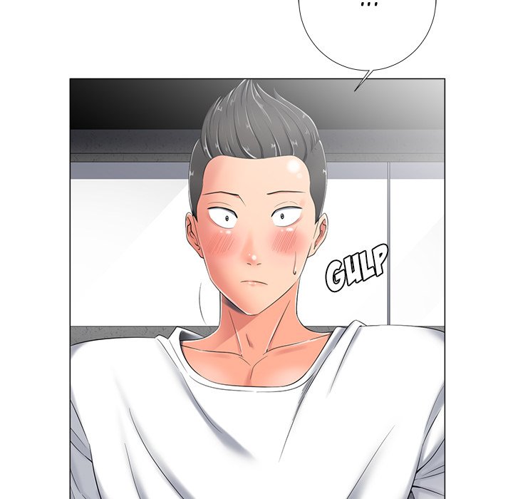 Thirty-two VS Twenty - Chapter 4 [photo 99] - MangaPorn