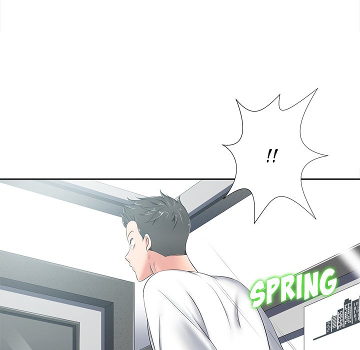 Thirty-two VS Twenty - Chapter 5 [photo 102] - MangaPorn