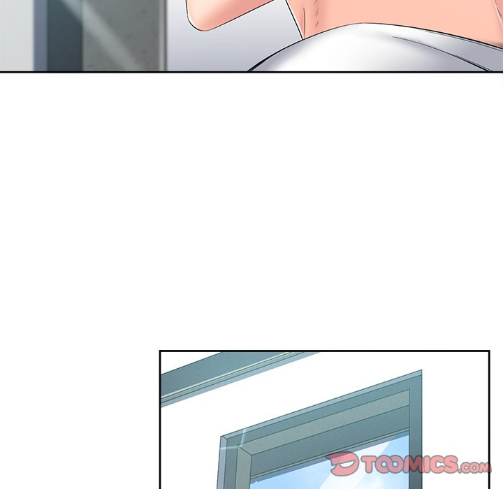 Thirty-two VS Twenty - Chapter 5 [photo 105] - MangaPorn