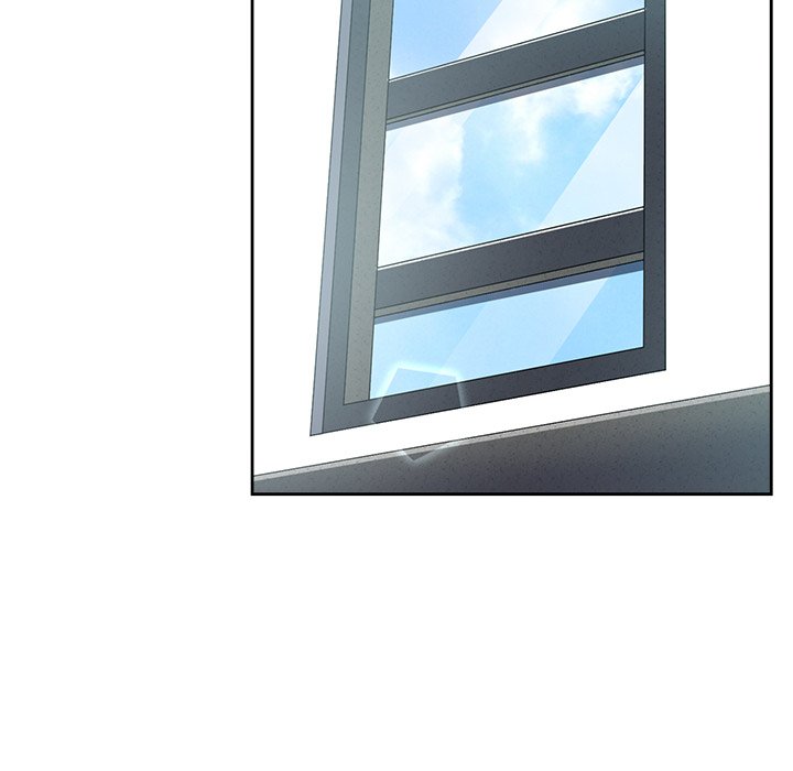 Thirty-two VS Twenty - Chapter 5 [photo 106] - MangaPorn