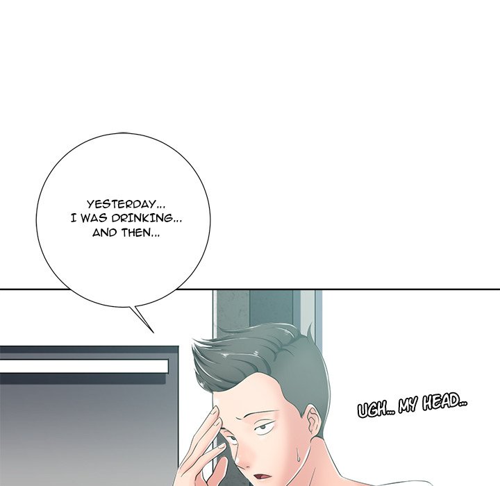 Thirty-two VS Twenty - Chapter 5 [photo 109] - MangaPorn