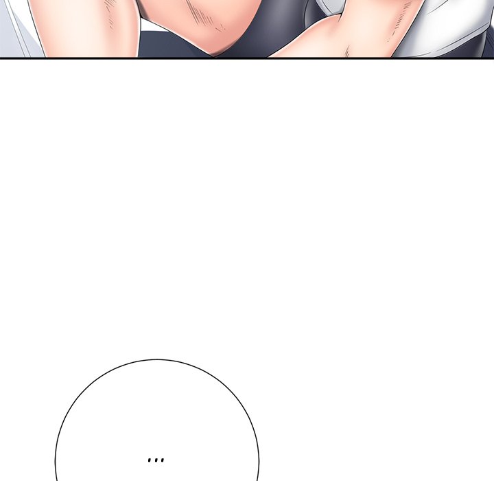 Thirty-two VS Twenty - Chapter 5 [photo 115] - MangaPorn