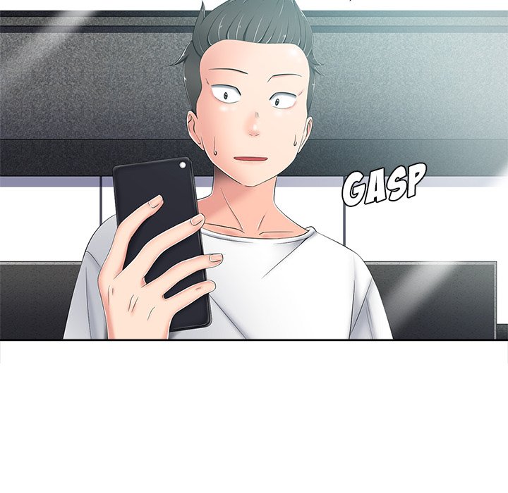 Thirty-two VS Twenty - Chapter 5 [photo 121] - MangaPorn