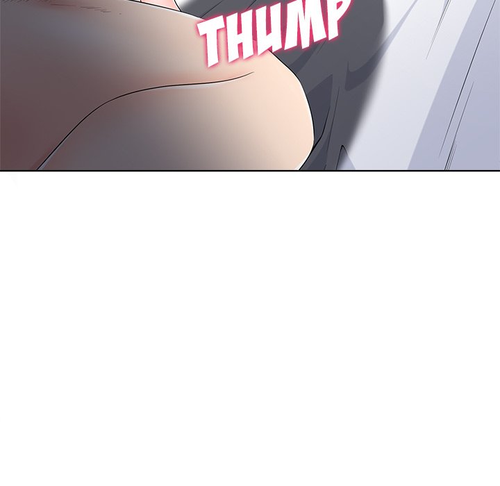 Thirty-two VS Twenty - Chapter 5 [photo 13] - MangaPorn