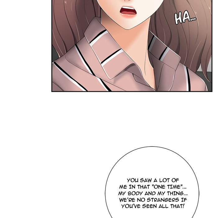 Thirty-two VS Twenty - Chapter 5 [photo 143] - MangaPorn