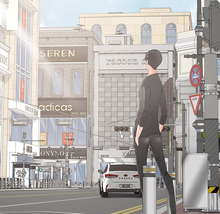 Thirty-two VS Twenty - Chapter 5 [photo 170] - MangaPorn