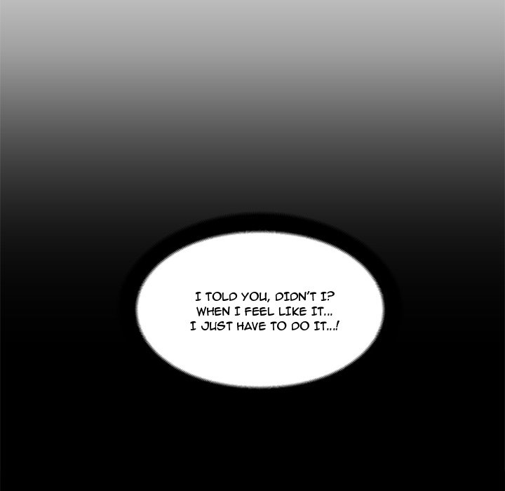 Thirty-two VS Twenty - Chapter 5 [photo 26] - MangaPorn